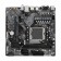 Материнская плата Gigabyte A620M S2H SocketAM5 AMD A620 mATX AC`97 8ch(7.1) GbLAN RAID+VGA+ 103396