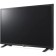TV LG 32LQ63006LA, 32 ", 1920x1080, DVB-/T2/C/S2, HDMI 2, USB 1, Smart TV, black