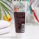 Pasta Toothpaste 32 pearls, Junior, Caries protection, Kola Lemon, 75 g