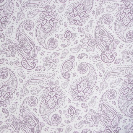 Stew and I am "Eastern Cucumbers": sheet 145*214 cm, 70*70 cm, calico, 100% cotton-4