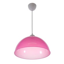 Bayerlux suspension Bayerlux 
