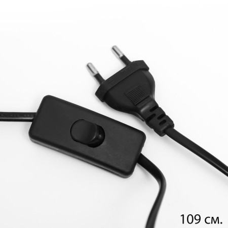 Sarah table lamp 1x7W E27 Beige 30x30x35cm-4