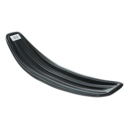 Ski lining No. 28 Extrusion