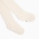 Pantyhose children, cream color, height 92-98 cm