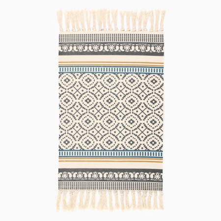 Corpower Ethel "Morocco", 60x90 cm, 50% HL, 50% p/e-1