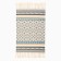 Corpower Ethel "Morocco", 60x90 cm, 50% HL, 50% p/e