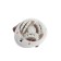 Body massage Luazon LEM-045, anti-cellulite, 2 modes, 220 V, white