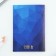 Gift set for graduation: Notepad A6, 32 L and PRISHOCHIC PRISH-STIRY "Best graduate"