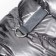 Kombinson "Shine", size S (DS 24 cm, OG 34, Osh 23 cm, up to 5 kg), silver
