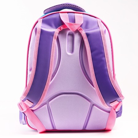 School backpack, 39 cm x 30 cm x 14 cm "Rainbow Dash", My Little Pony-3