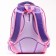 School backpack, 39 cm x 30 cm x 14 cm "Rainbow Dash", My Little Pony