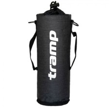 Thermocher for thermos TRAMP TRA-289, 0.75L., Gray