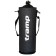 Thermocher for thermos TRAMP TRA-289, 0.75L., Gray