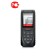 ADA Cosmo 120 Video A00502, 80/120 m, ± 1.5 mm, ± 90 °, IP54, 0 to +40 °