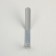 Hook - hanger 2 - x ryge, color chrome