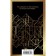 The mysterious story of Benjamin Batton. Fitzgerald F.S.