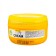 Facial and hand cream Delicare Protection with chamomile extract, 30 ml