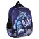 Frame backpack 37.5 x 27.5 x 14.5 cm, EVA, Phoenix "Cool Grizzly" Blue 62993