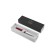 Ballpoint Parker Urban Core K314 Vibrant Magenta CT M, 1.0 mm, brass body, blue ink
