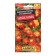 Flower seeds of velvet "Karabas-Barabas", rejected, 0.3 g