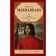 Sovereign. About military art. Machiavelli N.
