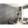 Paper wallpaper "GOLOMOS" Comfort 22, 0.53x10.05m