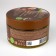 Body scrub, anti -aging sugar, 250 gr