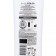 Tressemme Keratin Color hair conditioner, with caviar extract, 400 ml