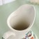 A jug "strawberry", with a lid, 2 l, 10 × 27 cm, 1 variety, aut. Rogocha N.V.