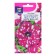 Flowers of Petunia "Star Dark Vialet", F1, 7pcs