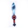 Sword "Spider" 46.5 cm