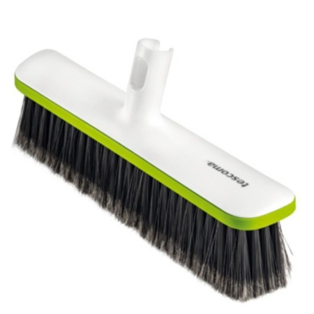Profimate floor brush, nozzle-3