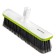 Profimate floor brush, nozzle