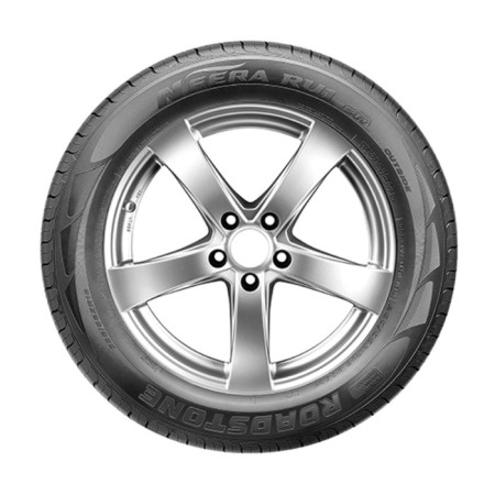Summer tire Roadstone N’Fera RU1 255/60 R17 106V-3