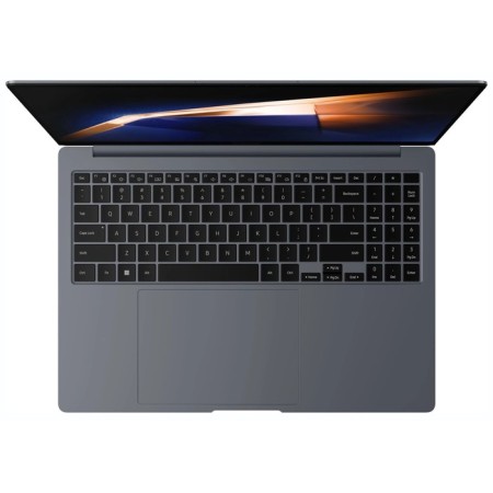 Samsung Galaxy Book 4 Pro NP960 Core Ultra 7 155H 16GB SSD512GB Intel ARC 16 "Amole 106860-3