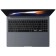 Samsung Galaxy Book 4 Pro NP960 Core Ultra 7 155H 16GB SSD512GB Intel ARC 16 "Amole 106860