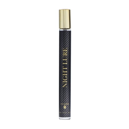 Women's toilet water Night Lure, 35 ml-1