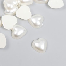 Decor for creativity plastic 