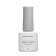 TNL Professional Mini Gel-Lygs “8 Senses”, No. 301 Black, 6 ml
