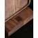 Set of cutting boards on the stand Wild Kitchen, 37.5 × 17.5 × 2 cm and 32 × 15 cm, BUY Dark