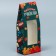 Folding box "Beloved Teacher", 5.7 x 14.5 x 3.5 cm