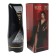 Masturbator Oka-hips, friction, rotation, vibration, 15 modes, batteries, ZU USB, black