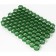 Lawn lattice 55 x 32.5 x3.2 cm, mix