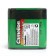 Salt battery Camelion Super Heavy Duty, 3r12-1S (3R12-SP1G), 4.5V, Spike, 1 pc.