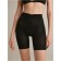 Legins-shortles female X-Press Shorts, size 3, color Nero