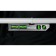 Magnetic level Kraftool Billet 34790, 4 eye, 0.3 mm/m, 200 mm
