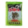 Grain bait from Efa rodents, 100 g