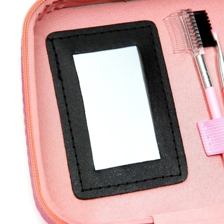 Cosmetics set for girls Beauty Box 1-19