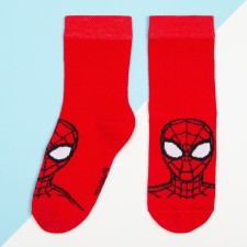 Socks for the boy 