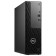 PC Dell Precision 3460 SFF i7 13700 (2.1) 16GB 1TB 7.2K SSD512GB T1000 8GB Linux Ubuntu GBI 106861